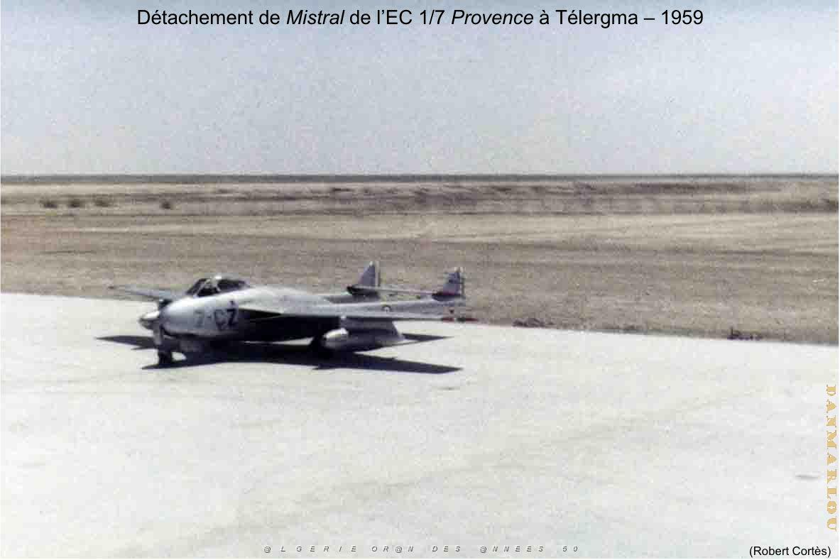 161 - ARMEE DE L'AIR EN ALGERIE 1945-1962-9 (40).jpg